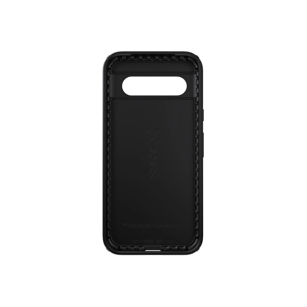 Etui Speck ImpactHero Slim Google Pixel 8a Czarny
