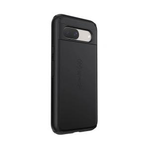 Kup Etui Speck ImpactHero Slim Google Pixel 8a Černý - SPK606 - {ean13} - Sklep Home Screen