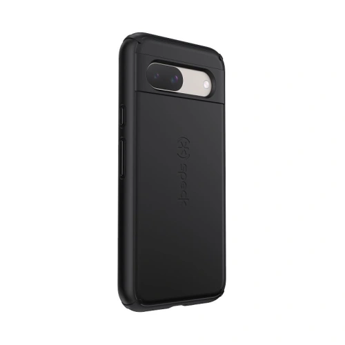 Kup Case Speck ImpactHero Slim Google Pixel 8a Schwarz - SPK606 - {ean13} - Sklep Home Screen