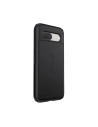 Kup Case Speck ImpactHero Slim Google Pixel 8a Schwarz - SPK606 - {ean13} - Sklep Home Screen