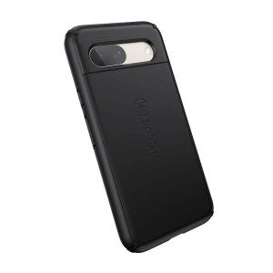 Kup Etui Speck ImpactHero Slim Google Pixel 8a Černý - SPK606 - {ean13} - Sklep Home Screen