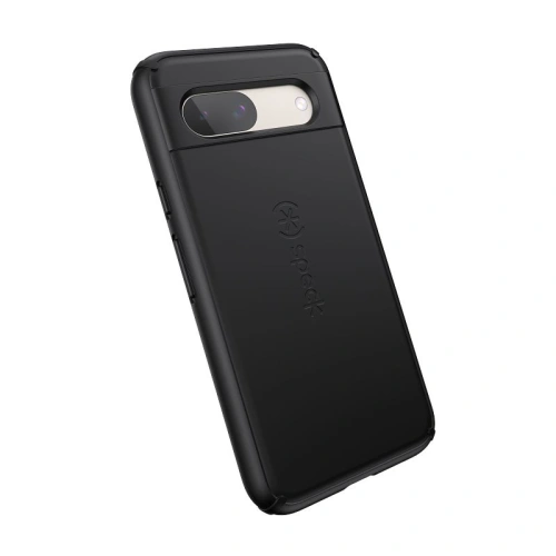 Kup Case Speck ImpactHero Slim Google Pixel 8a Schwarz - SPK606 - {ean13} - Sklep Home Screen