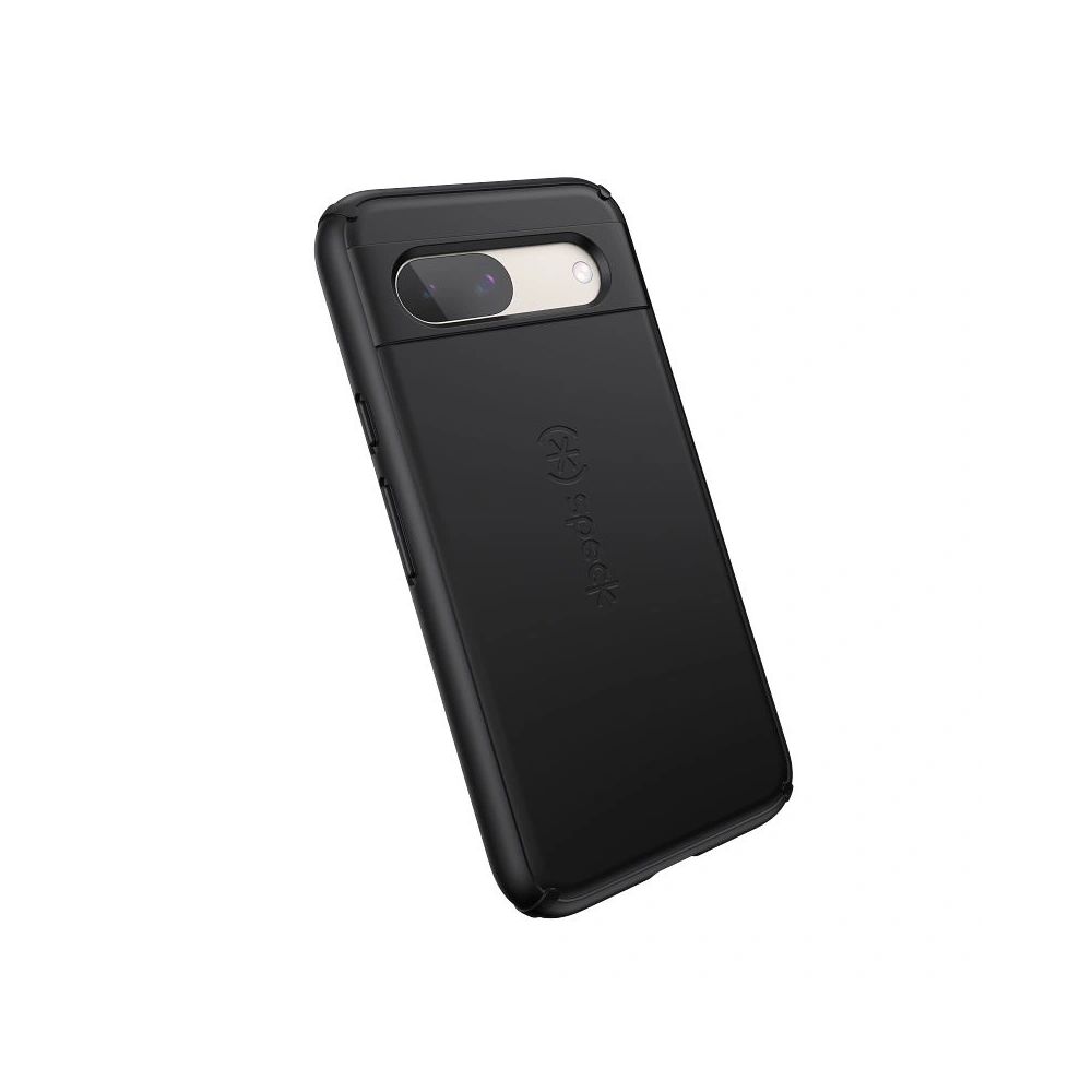Etui Speck ImpactHero Slim Google Pixel 8a Czarny