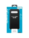 Kup Case Speck ImpactHero Slim Google Pixel 8a Schwarz - SPK606 - {ean13} - Sklep Home Screen