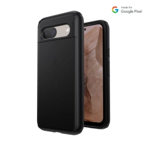 Kup Etui Speck ImpactHero Slim Google Pixel 8a Černý - SPK606 - {ean13} - Sklep Home Screen