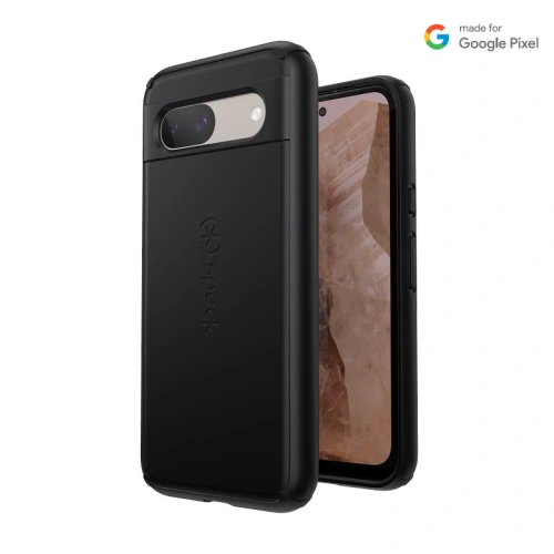 Kup Case Speck ImpactHero Slim Google Pixel 8a Schwarz - SPK606 - {ean13} - Sklep Home Screen