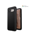 Kup Case Speck ImpactHero Slim Google Pixel 8a Schwarz - SPK606 - {ean13} - Sklep Home Screen