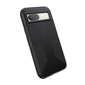 Kup Etui Speck ImpactHero Grip Google Pixel 8a Fekete - SPK607 - {ean13} - Sklep Home Screen