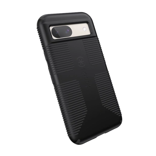 Kup Etui Speck ImpactHero Grip Google Pixel 8a Černý - SPK607 - {ean13} - Sklep Home Screen