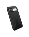 Case Speck ImpactHero Grip Google Pixel 8a Schwarz