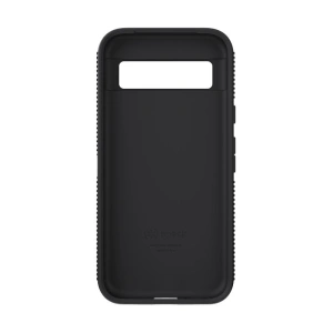 Kup Etui Speck ImpactHero Grip Google Pixel 8a Černý - SPK607 - {ean13} - Sklep Home Screen