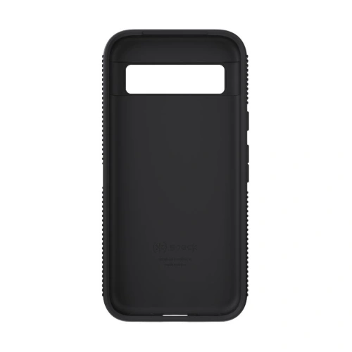 Kup Etui Speck ImpactHero Grip Google Pixel 8a Černý - SPK607 - {ean13} - Sklep Home Screen