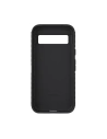 Kup Etui Speck ImpactHero Grip Google Pixel 8a Černý - SPK607 - {ean13} - Sklep Home Screen