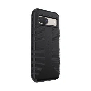 Kup Etui Speck ImpactHero Grip Google Pixel 8a Černý - SPK607 - {ean13} - Sklep Home Screen