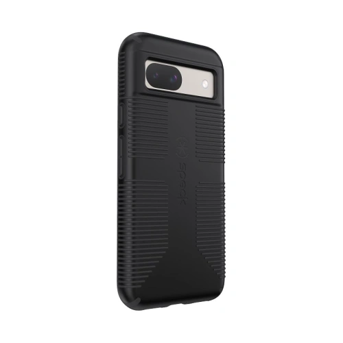 Kup Etui Speck ImpactHero Grip Google Pixel 8a Černý - SPK607 - {ean13} - Sklep Home Screen