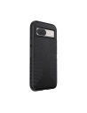 Kup Case Speck ImpactHero Grip Google Pixel 8a Schwarz - SPK607 - {ean13} - Sklep Home Screen