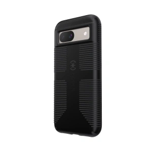 Kup Etui Speck ImpactHero Grip Google Pixel 8a Černý - SPK607 - {ean13} - Sklep Home Screen
