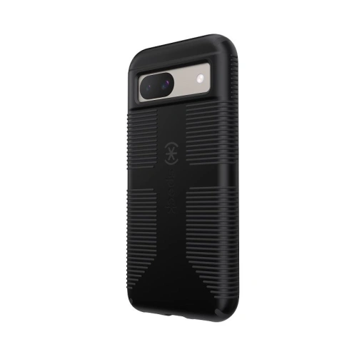 Kup Etui Speck ImpactHero Grip Google Pixel 8a Černý - SPK607 - {ean13} - Sklep Home Screen