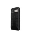 Kup Etui Speck ImpactHero Grip Google Pixel 8a Černý - SPK607 - {ean13} - Sklep Home Screen