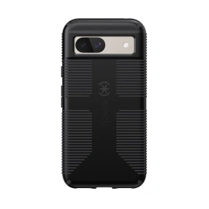 Kup Etui Speck ImpactHero Grip Google Pixel 8a Černý - SPK607 - {ean13} - Sklep Home Screen