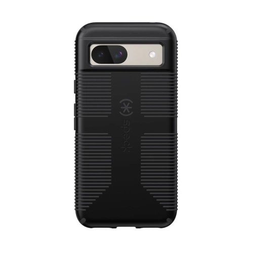 Kup Case Speck ImpactHero Grip Google Pixel 8a Schwarz - SPK607 - {ean13} - Sklep Home Screen