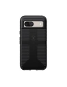 Kup Etui Speck ImpactHero Grip Google Pixel 8a Černý - SPK607 - {ean13} - Sklep Home Screen