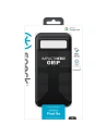 Kup Etui Speck ImpactHero Grip Google Pixel 8a Černý - SPK607 - {ean13} - Sklep Home Screen