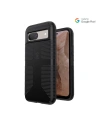 Kup Etui Speck ImpactHero Grip Google Pixel 8a Černý - SPK607 - {ean13} - Sklep Home Screen