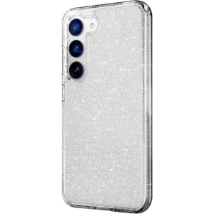 Kup Etui UNIQ LifePro Xtreme Samsung Galaxy A35 transparent/tinsel lucent - UNIQ1150 - {ean13} - Sklep Home Screen