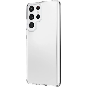 Kup Etui UNIQ LifePro Xtreme Samsung Galaxy A55 átlátszó/crystal clear - UNIQ1151 - {ean13} - Sklep Home Screen