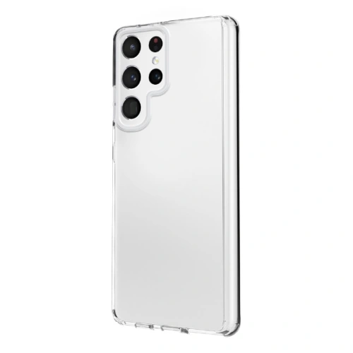 Kup Case UNIQ LifePro Xtreme Samsung Galaxy A55 transparent/kristallklar - UNIQ1151 - {ean13} - Sklep Home Screen