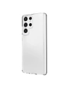 Case UNIQ LifePro Xtreme Samsung Galaxy A55 transparent/kristallklar