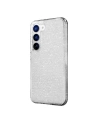 Etui UNIQ LifePro Xtreme Samsung Galaxy A55 przeźroczysty/tinsel lucent
