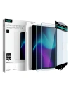 Kup Szkło hartowane ESR Armorite Apple iPad Pro 13" 2024 (7. generacji) Clear [2 PACK] - ESR796 - {ean13} - Sklep Home Screen