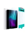 Kup Szkło hartowane ESR Armorite Apple iPad Pro 13" 2024 (7. generacji) Clear [2 PACK] - ESR796 - {ean13} - Sklep Home Screen