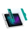 Kup Szkło hartowane ESR Armorite Apple iPad Pro 13" 2024 (7. generacji) Clear [2 PACK] - ESR796 - {ean13} - Sklep Home Screen