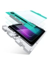 Kup Szkło hartowane ESR Armorite Apple iPad Pro 13" 2024 (7. generacji) Clear [2 PACK] - ESR796 - {ean13} - Sklep Home Screen