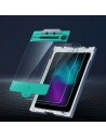 Kup Szkło hartowane ESR Armorite Apple iPad Pro 13" 2024 (7. generacji) Clear [2 PACK] - ESR796 - {ean13} - Sklep Home Screen