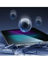 Kup Szkło hartowane ESR Armorite Apple iPad Pro 13" 2024 (7. generacji) Clear [2 PACK] - ESR796 - {ean13} - Sklep Home Screen