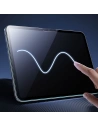 Kup Szkło hartowane ESR Armorite Apple iPad Pro 13" 2024 (7. generacji) Clear [2 PACK] - ESR796 - {ean13} - Sklep Home Screen