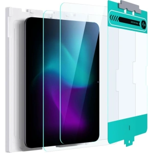 Kup Szkło hartowane ESR Armorite Apple iPad Pro 11" 2024 (5. generacji) Clear [2 PACK] - ESR797 - {ean13} - Sklep Home Screen