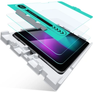 Kup Szkło hartowane ESR Armorite Apple iPad Pro 11" 2024 (5. generacji) Clear [2 PACK] - ESR797 - {ean13} - Sklep Home Screen