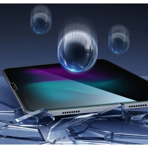 Kup Szkło hartowane ESR Armorite Apple iPad Pro 11" 2024 (5. generacji) Clear [2 PACK] - ESR797 - {ean13} - Sklep Home Screen