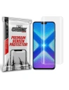 Kup Hydrogel-Folie GrizzGlass Hydrofilm für Honor 8x - GRZ9716 - {ean13} - Sklep Home Screen