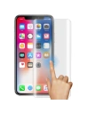 Kup Hydrogel-Folie GrizzGlass Hydrofilm für Infinix GT 20 Pro - GRZ9717 - {ean13} - Sklep Home Screen