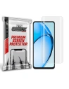 Fólie hydrogelová GrizzGlass Hydrofilm pro Oppo A60