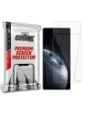 Hybrierglas GrizzGlass HybridGlass für Infinix GT 20 Pro