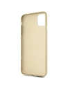 Kup Etui Guess GUHCN65G4GB Apple iPhone 11 Pro Max hnědý/brown hard case 4G Collection - GUE254BR - {ean13} - Sklep Home Screen