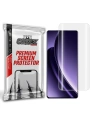 Buy GrizzGlass Hydrofilm Realme GT Neo6 - GRZ9722 - {ean13} - Home Screen Store Europe