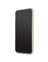 Kup Etui Guess GUHCN65G4GB Apple iPhone 11 Pro Max hnědý/brown hard case 4G Collection - GUE254BR - {ean13} - Sklep Home Screen